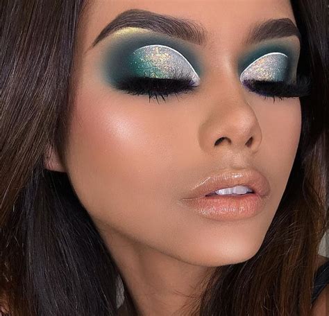 fake cut crease